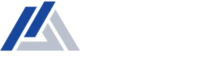 FYRB Tax Services - Concord CA